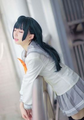 欧洲美女开放牲交视频_HD在线手机播放