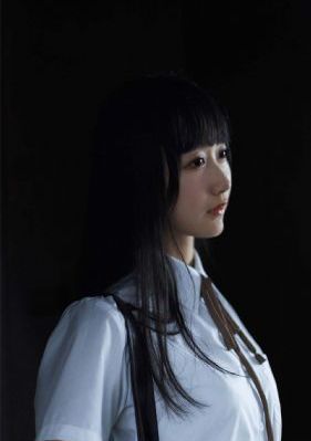 久久天天躁狠狠躁夜夜躁2014_蓝光日本电影免费