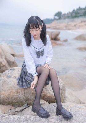 欧美黄色一a级_高清免费在线观看