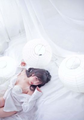一级无码黄色视频_蓝光免费在线播放