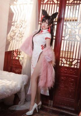 欧美色图片小说_BD韩语高清完整版