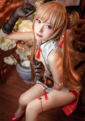 日韩成人精品免费观看_BD完整视频观看