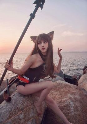 国产女王调奴免费视频_国语版完整版