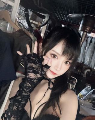 欧美观看lol的人数_蓝光免费观看视频