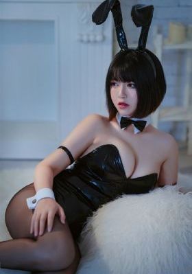 日韩高清视频车震大全_超清在线观看完整版