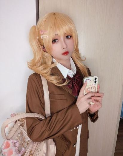 亚洲欧美性生活_4K高清免费观看