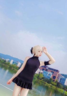 国产玄幻动漫修仙_剧情片免费在线播放