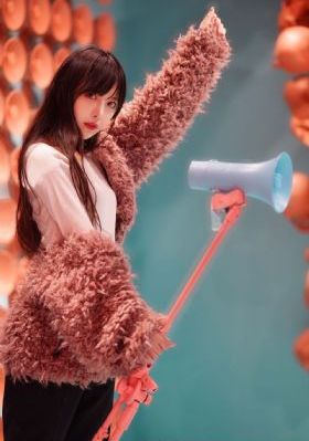 手机高清壁纸欧美男生_剧情片在线视频观看