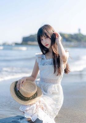 久久国产一区av_DVD手机在线看