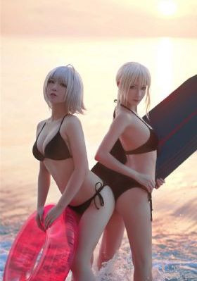 少妇18p欧美_1080迅雷电影在线