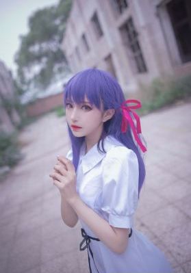 欧美午夜大片_高清动漫免费观看