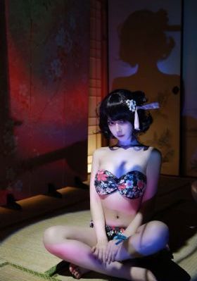 日韩色情女明星图片_DVD免费全集观看
