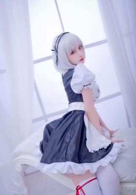 欧美少女风装修_剧情片电影完整版在线观看