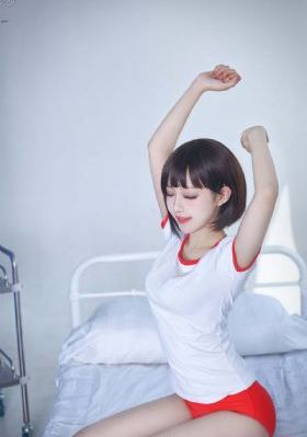 国产排容_720免费观看最新