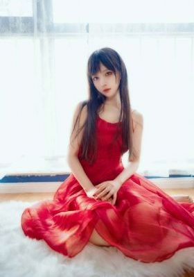 欧美青春歌曲_高清免费观看韩国