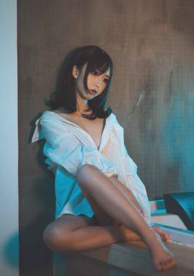 国产高清www91_BD国语影视在线观看