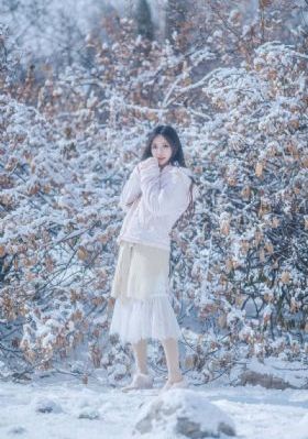 男人愿意吃你下面_蓝光高清全集免费观看