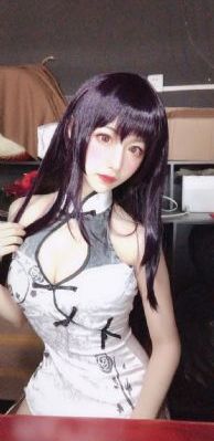 欧美动漫丝袜亚洲_超清免费播放