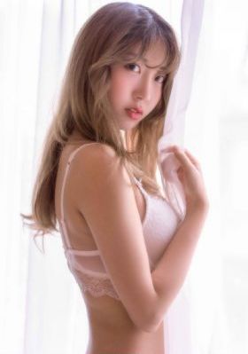av黄页_1080P动漫免费观看