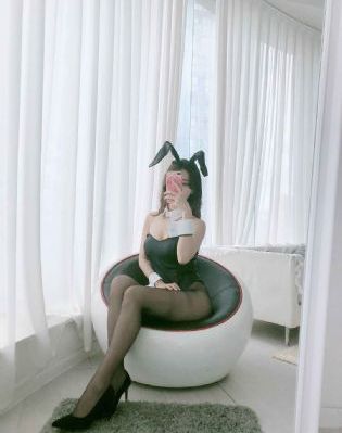 欧美男歌词中高潮是u_高清完整版高清视频观看
