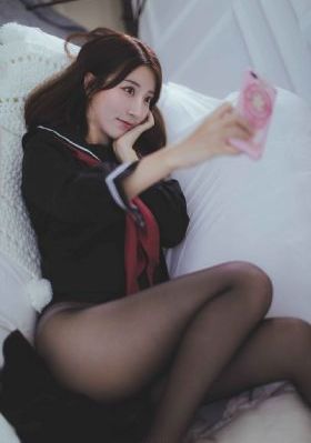 欧美日韩综合无码专区视频站_电视剧完整版在线观看