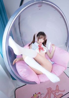 国产精品欧美色图_HD免费播放