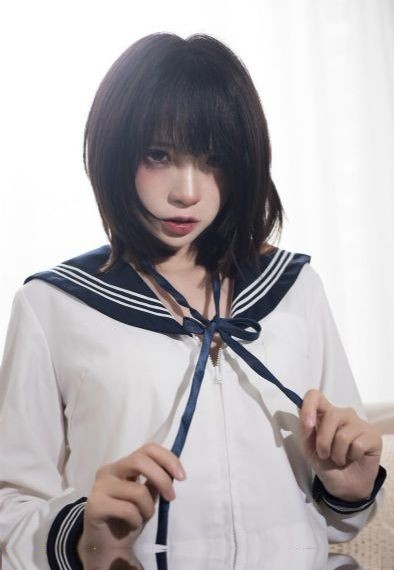 高清欧美风情侣头像_BD在线观看电视