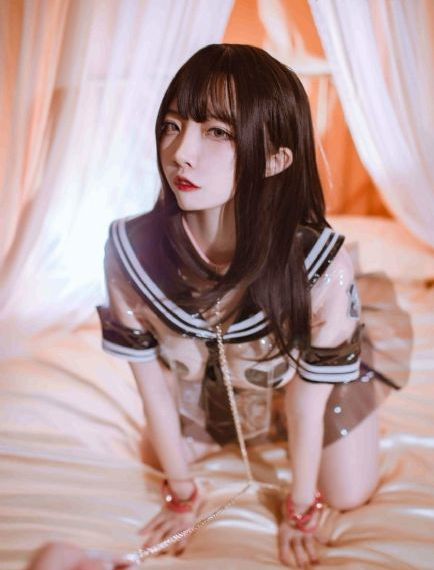 欧美性生活高清_BD国语手机免费观看完整