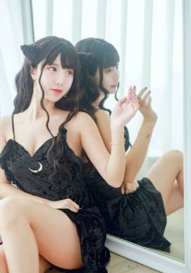 欧美成人卡通动漫二区_HD免费全集观看