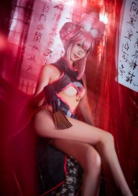 毛片、基地欧美av_免费高清在线观看