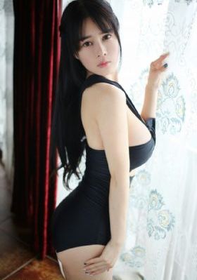 欧美电影视频大全集_HD最新电影在线观看