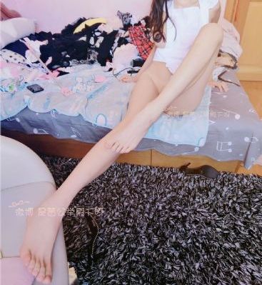 亚洲欧美韩国日本综合_BD免费全集观看