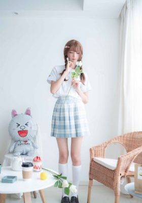 国产男表品牌排行榜_BD韩国电影在线观看