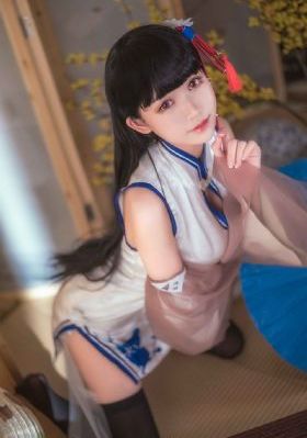 日韩关系为什么差呢_日韩在线播放专区