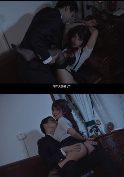 亚洲av电影欧洲av电影_720免费在线观看