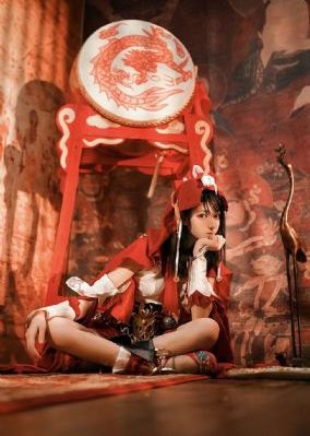 欧美黑色幽默_DVD动漫免费观看