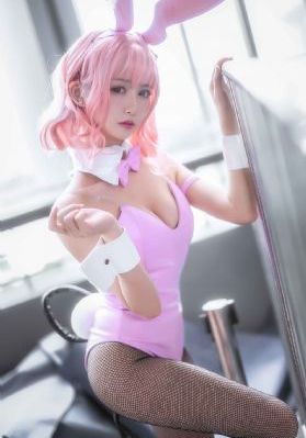 精品一线二线欧美日韩_BD英语在线播放观看