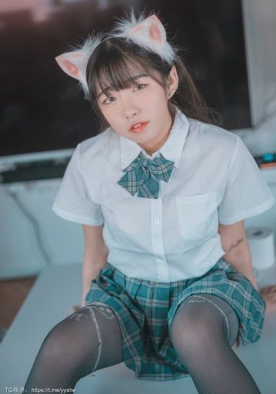 92精品欧美一区二区三区_BD手机免费观看完整