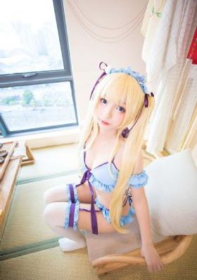 欧美亅性猛交内射_BD英语日本电影免费