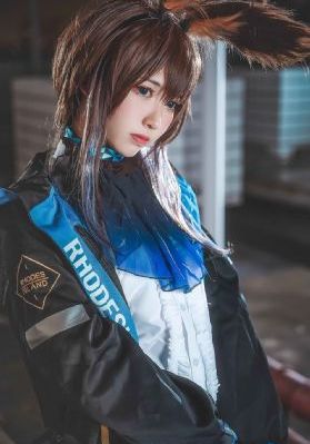 4455久久se精品一区_国产剧在线观看高清