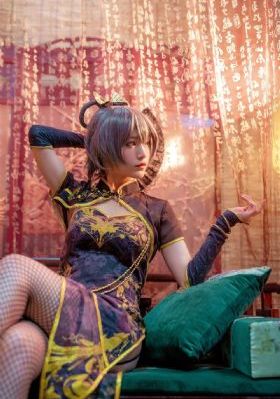 国产好用美白产品_DVD高清完整版播放