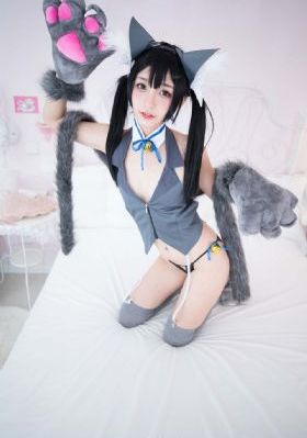 日韩偷窥女神的电影_4K在线观看视频