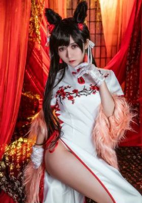 欧美seoxsas_1080P电影完整版在线观看