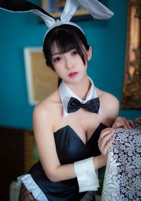 国产子弹型号_BD国语高清视频观看