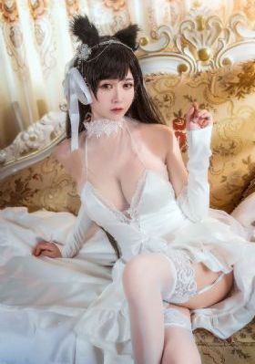 1080p欧美老照片_神马电影免费观看