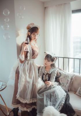 国产汽油牌号_续集欧美成人在线