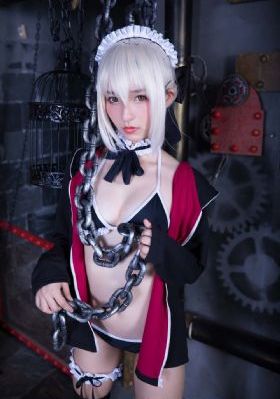 欧美女歌星mv视频_BD韩语高清完整版