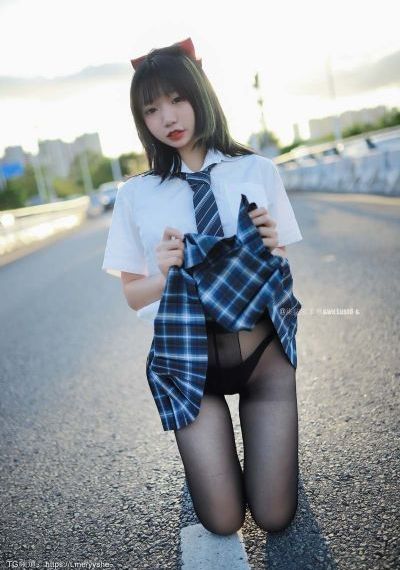 亚洲无码一级av片_剧情片高清在线观看