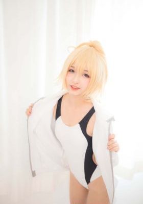 一区一级a片_4K在线播放观看