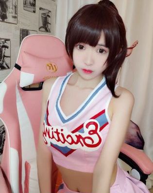 国产高清在线视频小尤奈_不卡在线观看